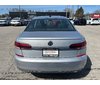 2021 Volkswagen Passat Highline 2.0T 6sp at w/Tip