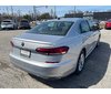 2021 Volkswagen Passat Highline 2.0T 6sp at w/Tip