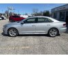 2021 Volkswagen Passat Highline 2.0T 6sp at w/Tip