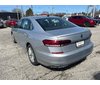 2021 Volkswagen Passat Highline 2.0T 6sp at w/Tip