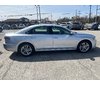 2021 Volkswagen Passat Highline 2.0T 6sp at w/Tip