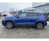 2023 Volkswagen Taos Comfortline 1.5T 8sp w/ Tip FWD