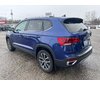 2023 Volkswagen Taos Comfortline 1.5T 8sp w/ Tip FWD