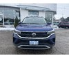 2023 Volkswagen Taos Comfortline 1.5T 8sp w/ Tip FWD