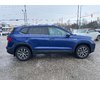 2023 Volkswagen Taos Comfortline 1.5T 8sp w/ Tip FWD