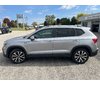 2023 Volkswagen Taos Comfortline 1.5T 7sp at DSG w/ Tip 4M EOP