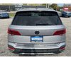 2023 Volkswagen Taos Comfortline 1.5T 7sp at DSG w/ Tip 4M EOP