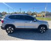 2023 Volkswagen Taos Highline 1.5T 7sp at DSG w/ Tip 4M