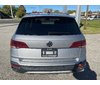 2023 Volkswagen Taos Highline 1.5T 7sp at DSG w/ Tip 4M