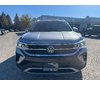 2023 Volkswagen Taos Highline 1.5T 7sp at DSG w/ Tip 4M