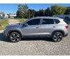 2023 Volkswagen Taos Highline 1.5T 7sp at DSG w/ Tip 4M