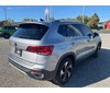 2023 Volkswagen Taos Highline 1.5T 7sp at DSG w/ Tip 4M