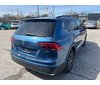 2020 Volkswagen Tiguan Comfortline 2.0T 8sp at w/Tip 4M