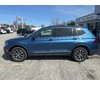 2020 Volkswagen Tiguan Comfortline 2.0T 8sp at w/Tip 4M