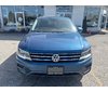 2020 Volkswagen Tiguan Comfortline 2.0T 8sp at w/Tip 4M