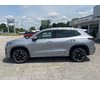 2025 Volkswagen Tiguan Highline R-Line 4MOTION