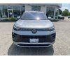 2025 Volkswagen Tiguan Highline R-Line 4MOTION