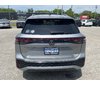 2025 Volkswagen Tiguan Highline R-Line 4MOTION