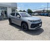 2025 Volkswagen Tiguan Highline R-Line 4MOTION