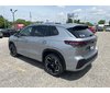 2025 Volkswagen Tiguan Highline R-Line 4MOTION