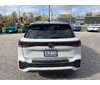 2025 Volkswagen Tiguan Comfortline R-Line Black Edition 4MOTION