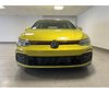 Volkswagen Golf GTI PERFORMANCE 2023