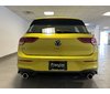 2023 Volkswagen Golf GTI PERFORMANCE