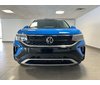 Volkswagen Taos Comfortline 4Motion 2023