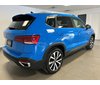2023 Volkswagen Taos Comfortline 4Motion
