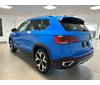 Volkswagen Taos HIGHLINE 2022