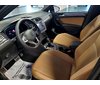 Volkswagen Tiguan Comfortline R-Line Black Edition 2023