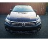 Volkswagen Passat Highline 2018