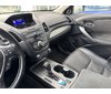 Acura RDX RDX AWD CUIR TOIT OUVRANT CAMÉRA BLUETOOTH 2014