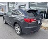 Acura RDX RDX AWD CUIR TOIT OUVRANT CAMÉRA BLUETOOTH 2014