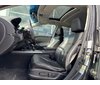 Acura RDX RDX AWD CUIR TOIT OUVRANT CAMÉRA BLUETOOTH 2014