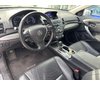 Acura RDX RDX AWD CUIR TOIT OUVRANT CAMÉRA BLUETOOTH 2014