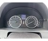 Acura RDX RDX AWD CUIR TOIT OUVRANT CAMÉRA BLUETOOTH 2014