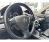 Acura RDX RDX AWD CUIR TOIT OUVRANT CAMÉRA BLUETOOTH 2014