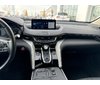 2022 Acura TLX TECH CUIR TOIT OUVRANT CARPLAY CAMÉRA