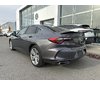 2022 Acura TLX TECH CUIR TOIT OUVRANT CARPLAY CAMÉRA