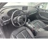 Audi A3 Berline KOMFORT QUATTRO CUIR TOIT PANO CAMÉRA BLUETOOTH 2018