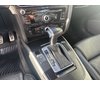Audi A4 KOMFORT PLUS QUATTRO CUIR TOIT PANO BLUETOOTH 2015