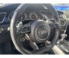 Audi A4 KOMFORT PLUS QUATTRO CUIR TOIT PANO BLUETOOTH 2015