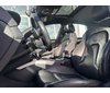 Audi A4 KOMFORT PLUS QUATTRO CUIR TOIT PANO BLUETOOTH 2015