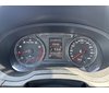 Audi Q3 KOMFORT CUIR TOIT PANO BAS KILO BLUETOOTH 2017