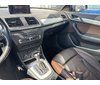 Audi Q3 KOMFORT CUIR TOIT PANO BAS KILO BLUETOOTH 2017