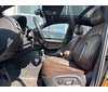 Audi Q3 KOMFORT CUIR TOIT PANO BAS KILO BLUETOOTH 2017