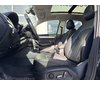 Audi Q3 PROGRESSIVE QUATTRO CUIR TOIT PANO CAMÉRA 2018