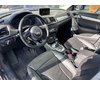 Audi Q3 PROGRESSIVE QUATTRO CUIR TOIT PANO CAMÉRA 2018
