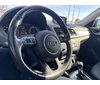 Audi Q3 PROGRESSIVE QUATTRO CUIR TOIT PANO CAMÉRA 2018